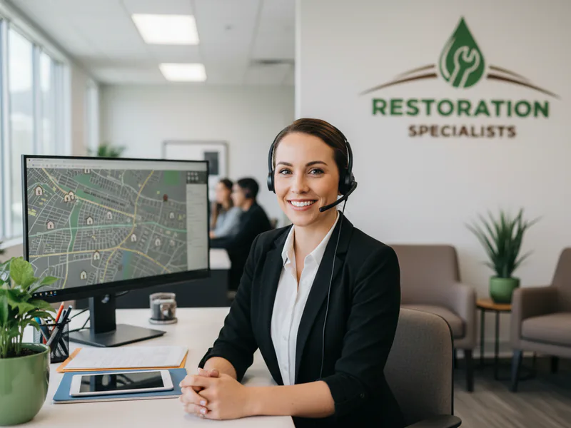 Water Damage Restoration  in Grapevine  FAQ